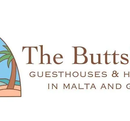 Perseus Triplex Butts